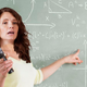 Illustration for article titled NRA Calls For Teachers To Keep Loaded Gun Pointed At Class For Entire School Day